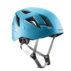 Edelrid Zodiac II